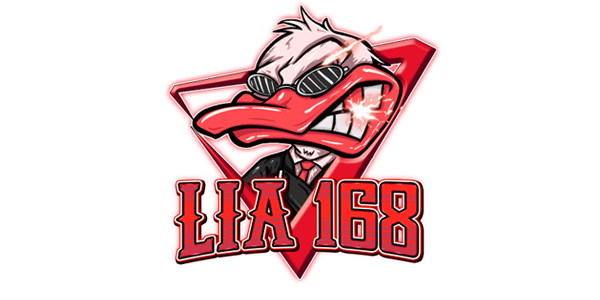 lia168